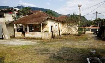 Imagem 5: Casa para venda em Pau Grande (Vila Inhomirim) - Magé - RJ