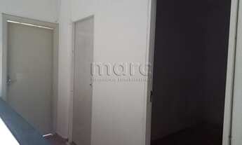 Imagem 7: SÃO PAULO - Casa Comercial - VILA MONUMENTO