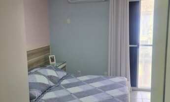 Imagem 2: CASA EM COND. FECHADO DE BARBADA!!