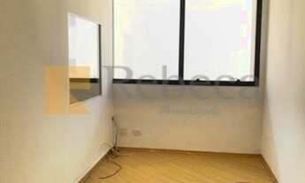 Imagem 2: Sala comercial Ao lado do metrô !!!