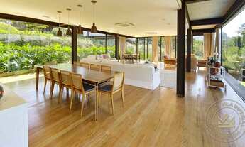 Imagem 7: Charmosa Vila da Mata 2 à venda, na Fazenda Boa Vista!