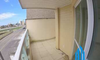 Imagem 5: GUARAPARI - Apartamento Padrão - PRAIA DO MORRO