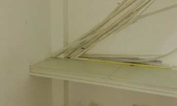 Imagem 4: Imóvel Comercial amplo com 2 pavimentos