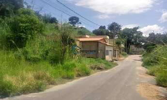 Imagem 2: Lote para comprar Novo Retiro Esmeraldas