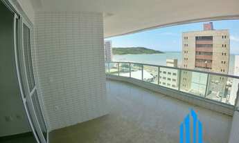 Imagem 3: GUARAPARI - Apartamento Padrão - PRAIA DO MORRO
