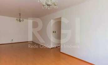 Imagem 4: Porto Alegre - Apartamento Padrão - Santa Cecília