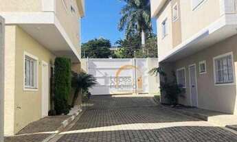 Imagem 2: Casa para Locação com excelente localização no Bairro Jardim do Lago em Atibaia!!