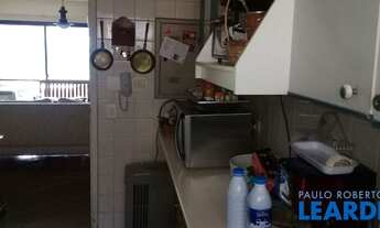 Imagem 5: APARTAMENTO - MORUMBI - SP