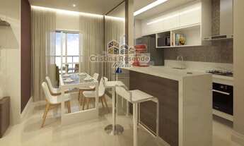 Imagem 7: Vendo Apartamento na Praia das Toninhas - Ubatuba - SP