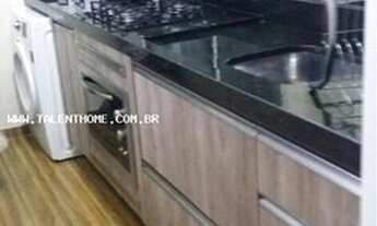 Imagem 5: Apartamento para Venda em Londrina, SPAZIO LOTUS, 2 dormitórios, 1 banheiro