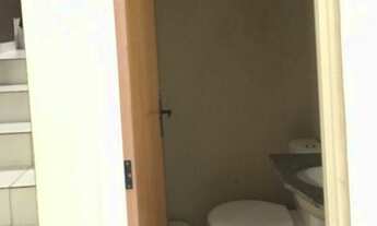 Imagem 7: Sobrado no Condomínio Luiz Fontini com 2 quartos à venda, 82 m² por R$ 285.000 - Jardim No