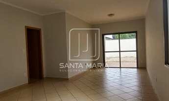 Imagem 2: Casa (térrea em condominio) 4 dormitórios/suite, cozinha planejada, portaria 24hs, lazer