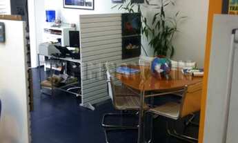 Imagem 5: SãO PAULO - Conjunto Comercial/Sala - PERDIZES