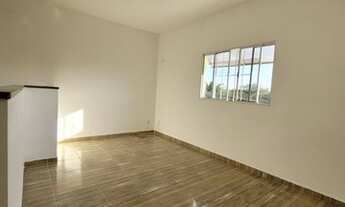 Imagem 2: Casa sobrado com 2 quartos - Bairro Residencial Mombaça em Pindamonhangaba