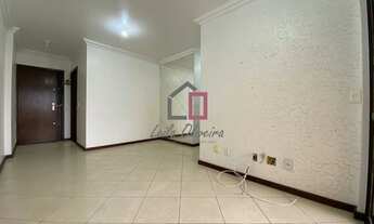 Imagem 5: Apartamento 2 dorms para Locação Anual - Federação, Salvador - 69m², 1 vaga