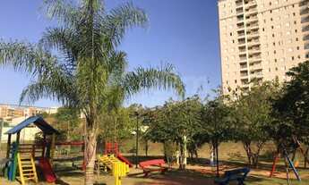 Imagem 4: APARTAMENTO CONDOMÍNIO VIDA PLENA!