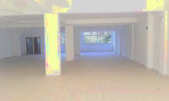 Imagem 6: Loja Térrea Nossa Senhora do Rosário Caxias do Sul