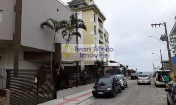 Imagem 1: Apartamento em Canasvieiras - Florianópolis - SC