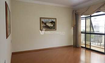 Imagem 6: Casa - Chácara da Barra - Campinas