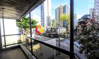 Imagem 3: Apartamento - Centro - Campinas