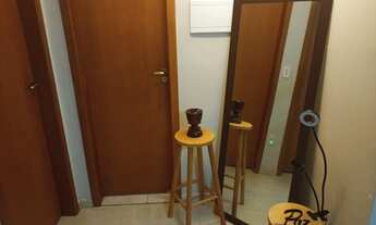 Imagem 3: Excelente apartamento do Jardim Sul 2