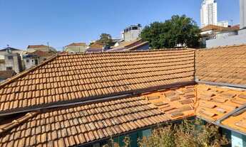 Imagem 6: Terreno para Venda em São Paulo, Imirim