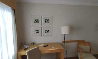 Imagem 3: Homer Captações] --1244226