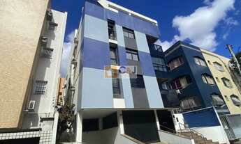 Imagem: Apartamento em Jardim da Penha - Vitória