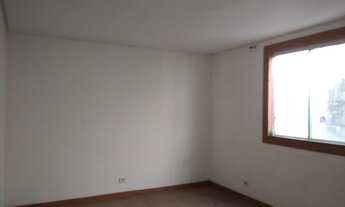 Imagem 5: Casa para alojamento para até 12 pessoas