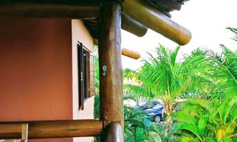 Imagem 4: Apartamento 3 quartos - Praia de Imbassaí