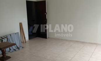 Imagem 4: Locação de Apartamentos / Padrão na cidade de São Carlos