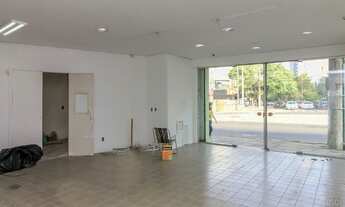 Imagem 6: Loja para alugar, 400 m² por R$ 7.200/mês - Petrópolis - Porto Alegre/RS