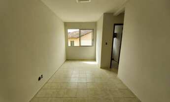 Imagem 5: Ótimo Apartamento com 2 Quartos Próximo a o West Shopping!!!