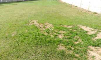 Imagem 7: Terreno - Dois Córregos - Valinhos