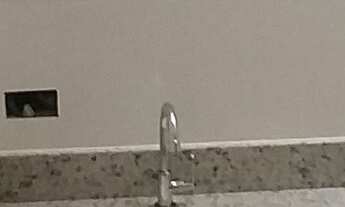 Imagem 2: Casa Nova - Jardim Nova Floresta1