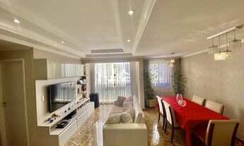 Imagem 3: Rio de Janeiro - Apartamento Padrão - Freguesia (Jacarepaguá