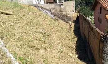 Imagem 5: Terreno no Flamengo - Maricá/RJ