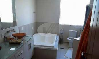 Imagem 4: Casa - Taquaral - Campinas