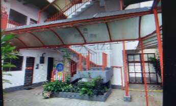 Imagem 5: Prédio comercial a venda com 2478 m2- Ótimo bairro e Localização- Bom para Escola, Hospita