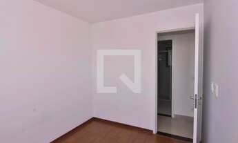 Imagem 4: Apartamento na vila prudente