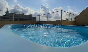 Imagem: On the Park - Península