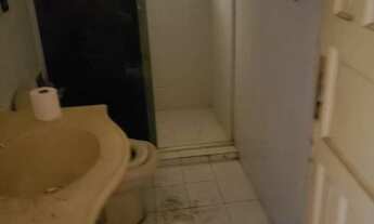 Imagem 6: Casa para alugar com 5 dormitórios em Vl campesina, Osasco cod:23336