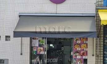 Imagem 3: SAO PAULO - Casa Comercial - CAMBUCI