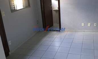 Imagem 3: Casa - Vila Lemos - Campinas