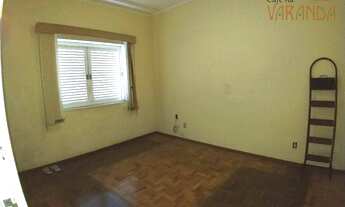 Imagem 4: Casa residencial à venda, Castelo, Valinhos