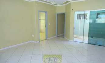 Imagem 4: Casa no Residencial Groot em Holambra