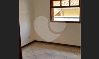 Imagem 7: Casa Térrea à Venda de 03 Dormitórios em Itupeva - SP