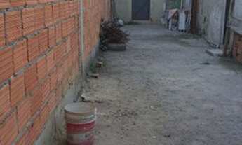 Imagem 7: Vendo espaço 5 Min. do Centro de Bangu (Imperdível