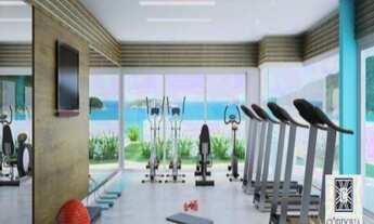 Imagem 5: COBERTURA RESIDENCIAL em Florianópolis - SC, Ingleses