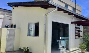 Imagem 6: Linda Casa na Área Nobre da Praia dos Ingleses - Florianópolis